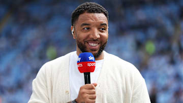 Coventry City FC v Middlesbrough FC - Sky Bet Championship
