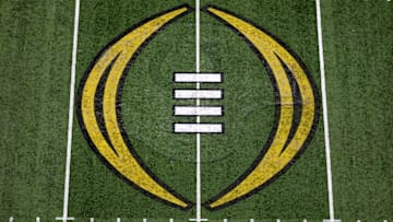 2022 CFP National Championship - Georgia v Alabama
