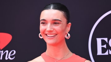Brenna Huckaby