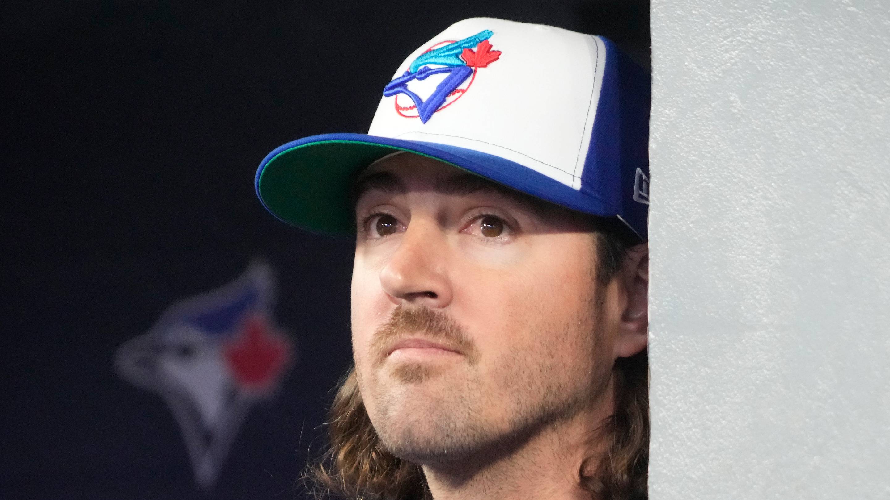 MLB standings reveal more trade deadline sellers than fans think