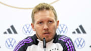 Julian Nagelsmann