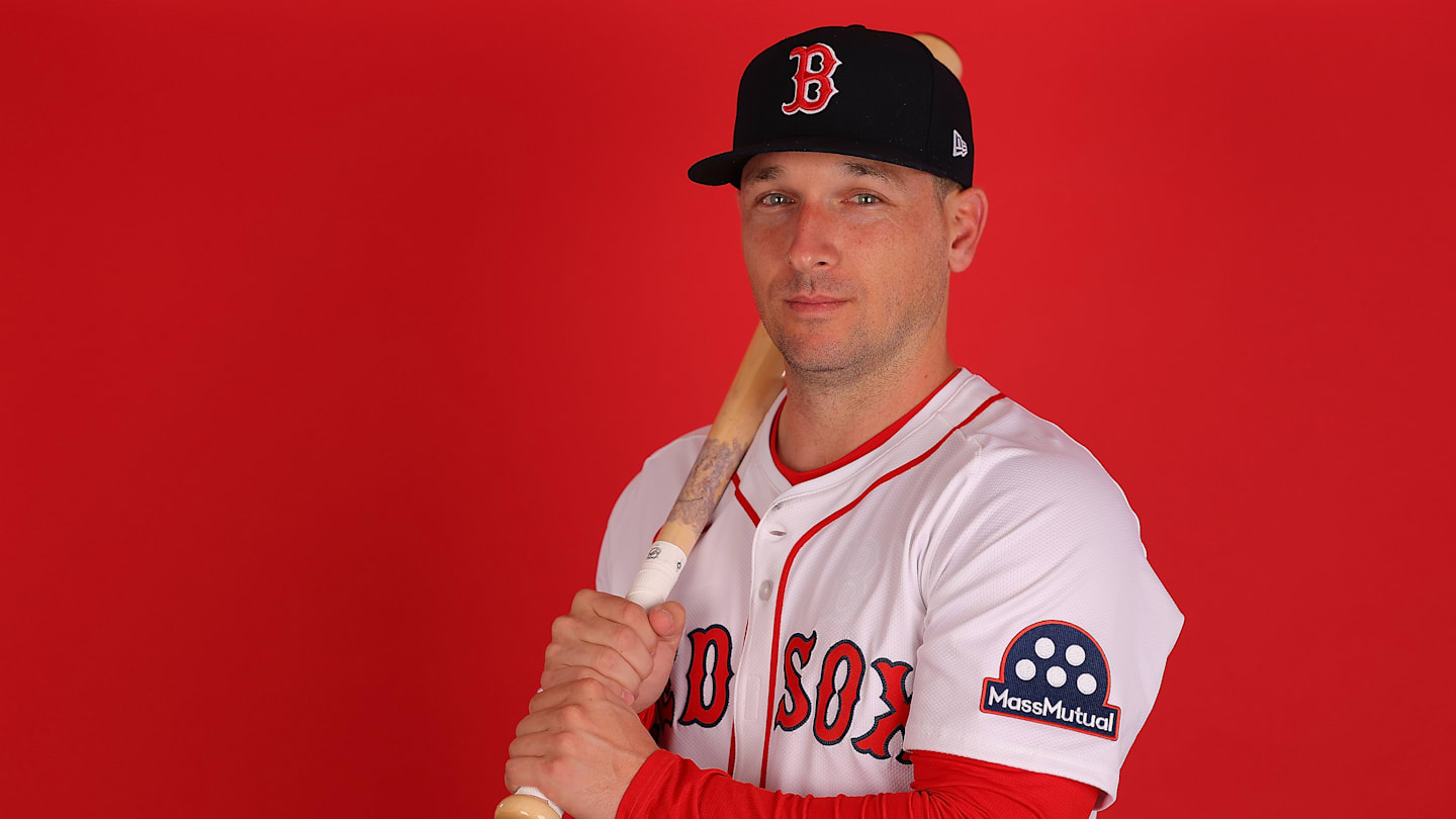 Bregman'S Powerful Response To Criticism: His Houston Return Story - icuy44n