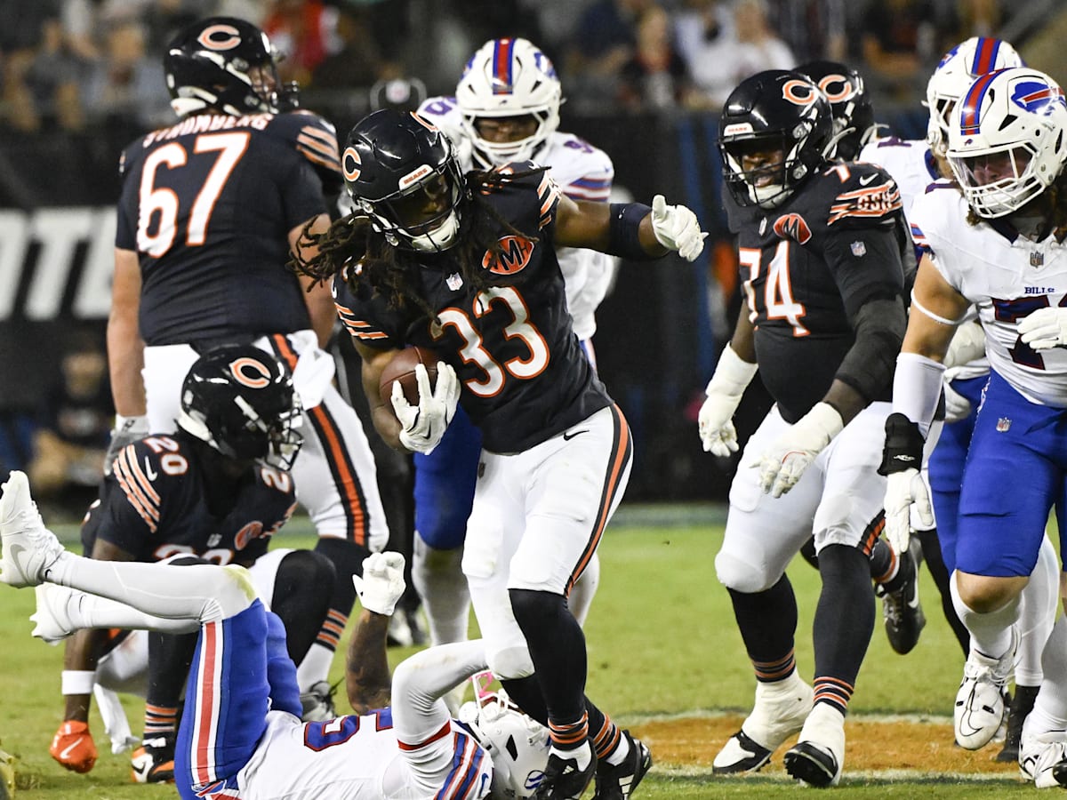 NFL CHICAGO BEARS スタジャン SEARS BOYS NFL CHICAGO BEARS スタジャン SEARS BOYS