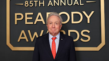 85th Annual Peabody Awards