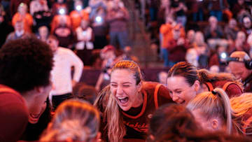 NC State v Virginia Tech