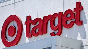 Target To Report Earnings On Wednesday