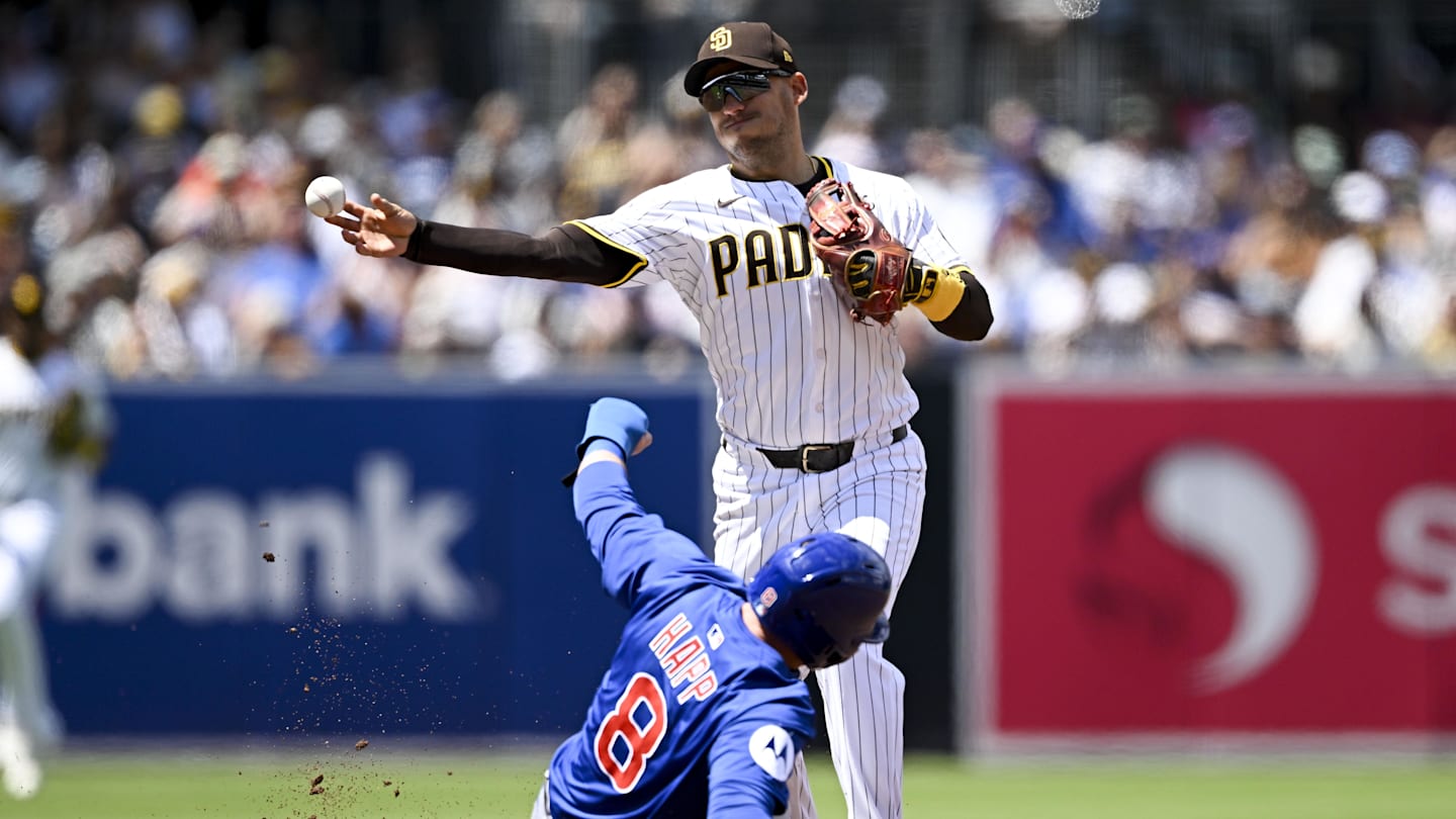 Major League Baseball Teams Host Playoff Watch Parties Across US