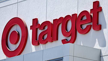 Target To Report Earnings On Wednesday