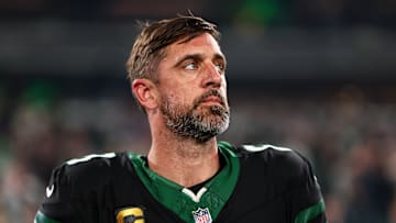 Houston Texans v New York Jets