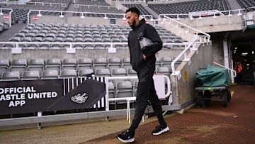 Lloyd Kelly Lloyd Kelly