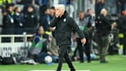 Gian Piero Gasperini