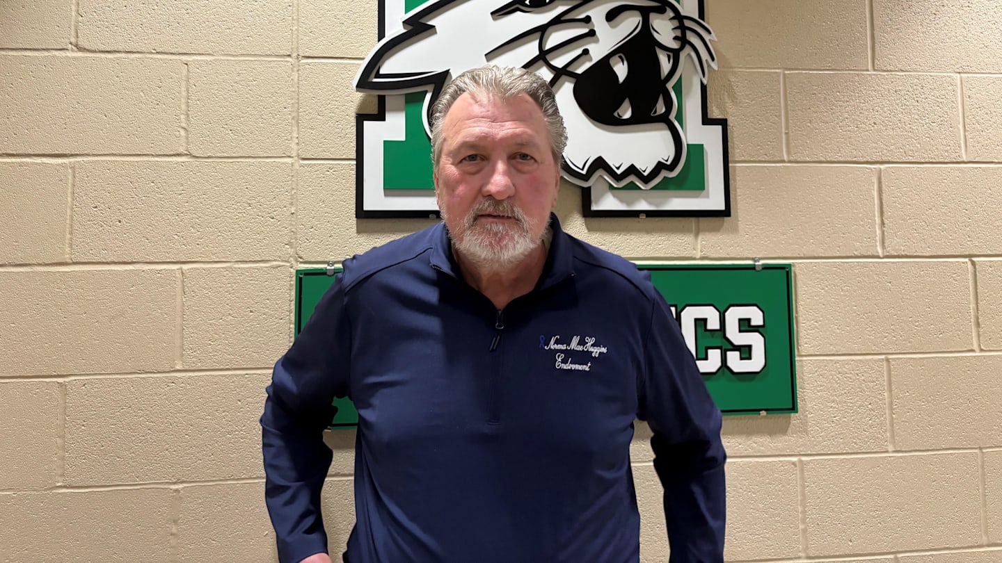 Bob Huggins McNeese State Coaching Candidate: The Hire That Almost Happened