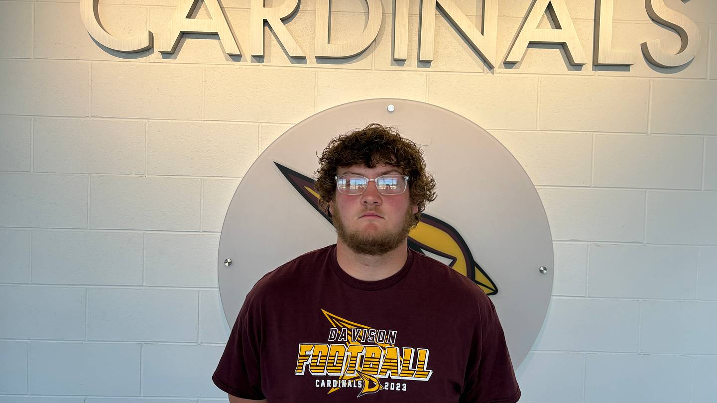 Top MSU Football Target Reveals Shocking Top Four