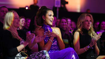 2025 Duftstars In Duesseldorf