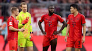 FC Bayern München