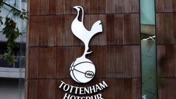 Tottenham Hotspur's interest in Premier League £60m star has resurfaced as a potential target for the January window, per journalist.