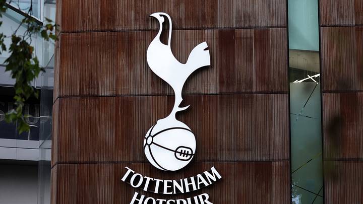 Tottenham Hotspur's interest in Premier League £60m star has resurfaced as a potential target for the January window, per journalist.