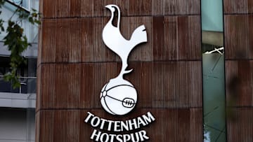 Tottenham Hotspur FC v Everton FC - Premier League