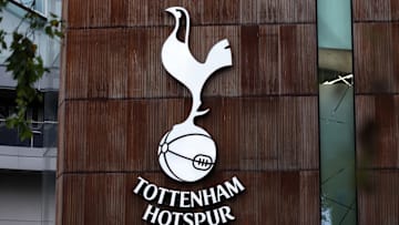 Tottenham Hotspur FC v Everton FC - Premier League
