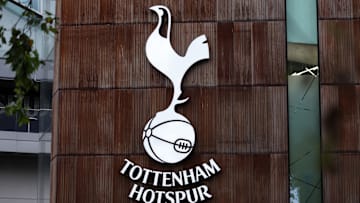 Tottenham Hotspur FC v Everton FC - Premier League