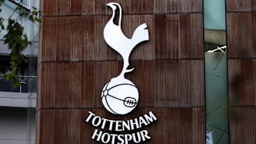 Tottenham Hotspur FC v Everton FC - Premier League