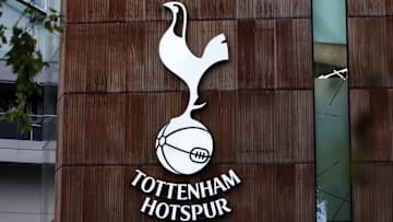 Tottenham Hotspur FC v Everton FC - Premier League