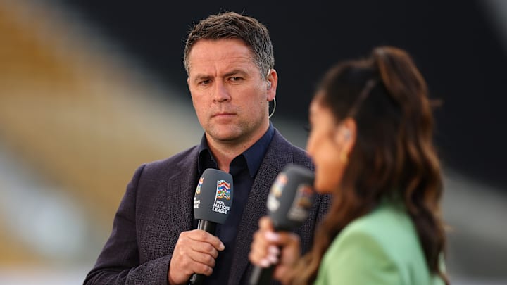 England v Italy: UEFA Nations League - League Path Group 3 England v Italy: UEFA Nations League - League Path Group 3