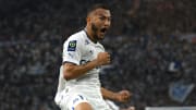 Marseille victorieux ce soir