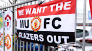 Manchester United v Fulham: Emirates FA Cup Quarter Final