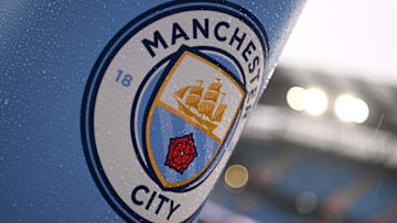 Match Preview