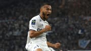 L'OM de Luis Suarez peut espérer rejoindre les huitièmes de finale de la C1.