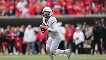 Baylor v Cincinnati