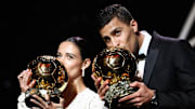 FBL-AWARD-BALLON D'OR-2024