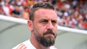 Daniele De Rossi