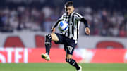Experiente lateral defendeu as cores do Vozão em 2022