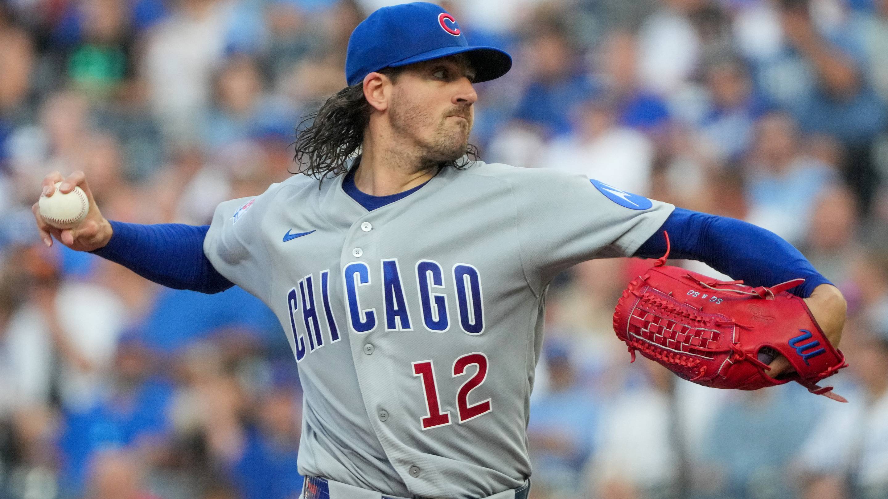 Cubs, Cardinals and 4 teams who's MLB trade deadline has already aged well