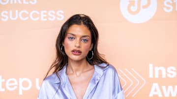 2024 Step Up Inspiration Awards