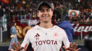 Paulo Dybala
