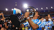Atual campeão da Copa Sul-Americana, Racing vai disputar a Libertadores em 2025