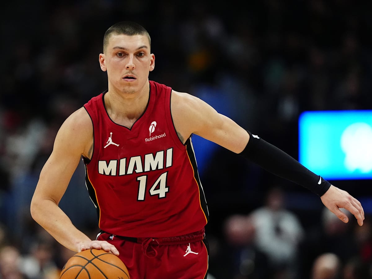 Miami heat basketball shirt outlet