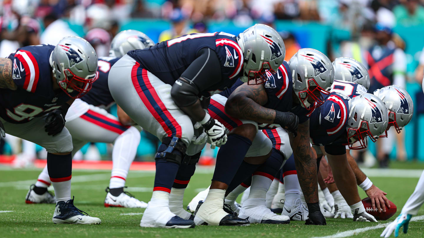 How to watch dolphins patriots game top
