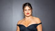 Ilona Maher