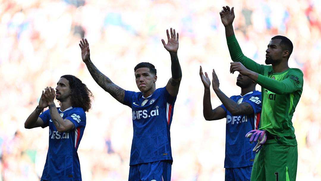 Sunderland v Chelsea - Premier League Sunderland v Chelsea - Premier League