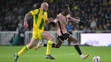 FBL-FRA-LIGUE1-NANTES-PSG