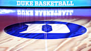 Duke basketball