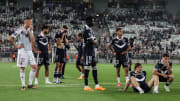 FBL-FRA-LIGUE2-BORDEAUX-RODEZ