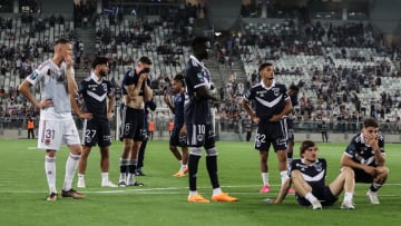 FBL-FRA-LIGUE2-BORDEAUX-RODEZ