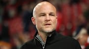 Rouven Schröder wollte unbedingt zur Borussia