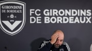 Les Girondins de Bordeaux bientôt en National