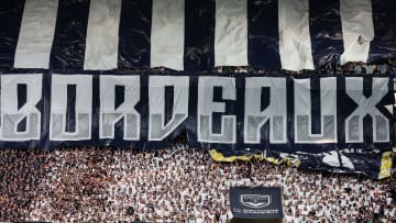 Les Girondins de Bordeaux vont disputer une affiche déterminante.